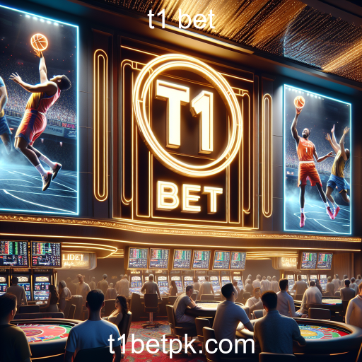 Basketball Bets: O Crescimento das Apostas em Basquete nas Plataformas Online