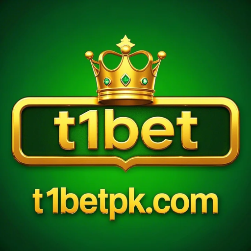 t1 bet