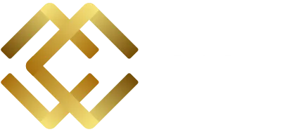 Logo t1 bet